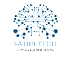 Sahib Tech LLC